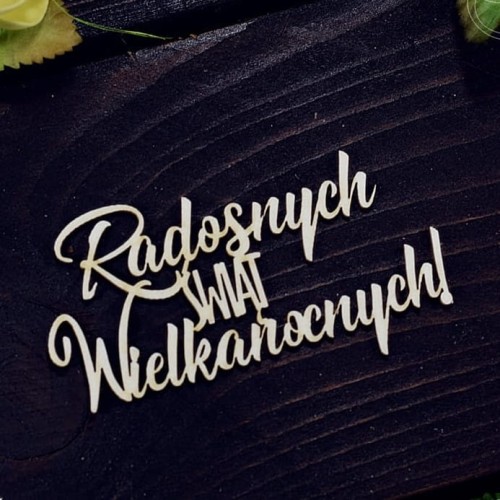 Radosnych.jpg