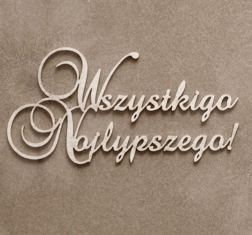 SLĄSK.jpg