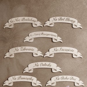 Tekturka Banerki do exploding boxa 02