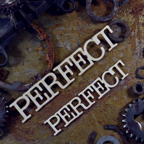 perfect.jpg