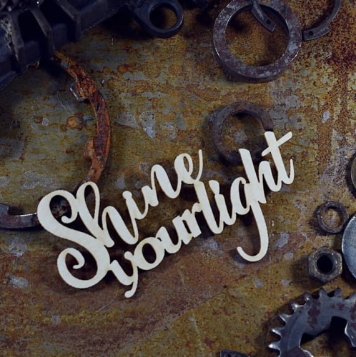 Shine.jpg