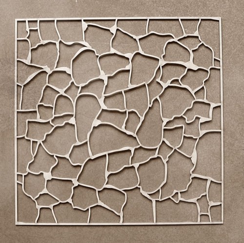 MUR.jpg