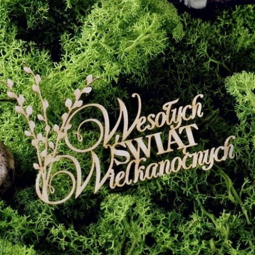 WESOŁYCH.jpg