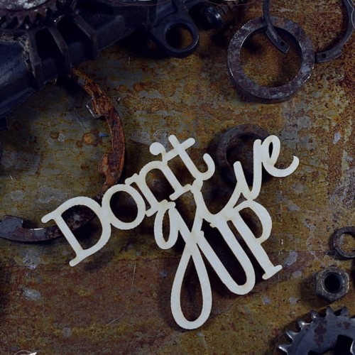 dont.jpg