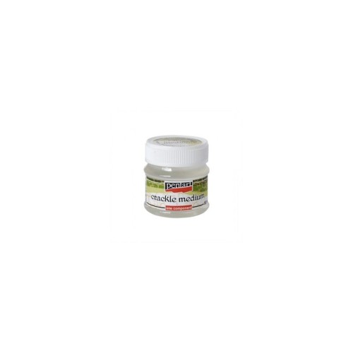 lakier-crackle-1skl-pentart-50ml.jpg