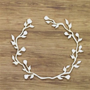 Tekturka Półwianek 