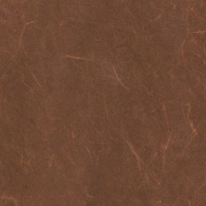 Papier ryżowy Mleczna czekolada tło  