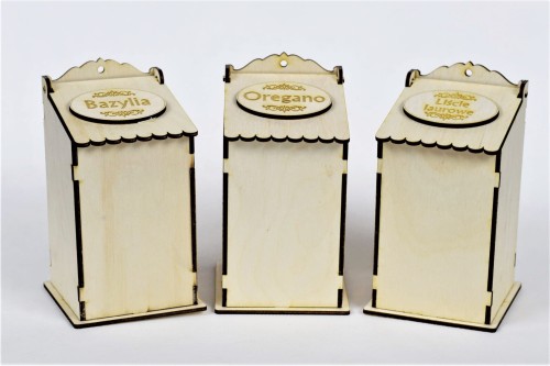 42190.jpg