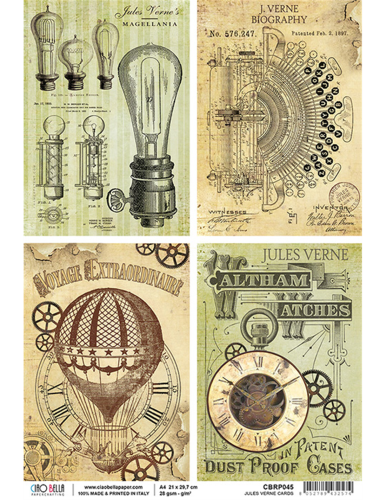 piuma-a4-papier-ryzowy-jules-verne-cards-2.jpg