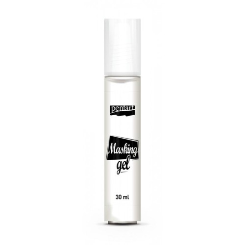 pentart-masking-zel-30ml-gumowa-powloka-latwo-usuwalna.jpg