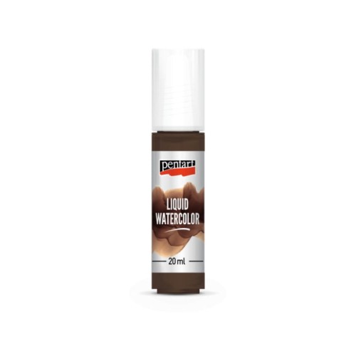 pentart-farba-watercolor-30ml-akwarela-braz.jpg