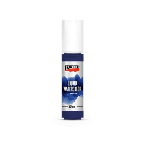 pentart-farba-watercolor-30ml-akwarela-indygo.jpg