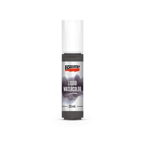 pentart-farba-watercolor-30ml-akwarela-czarna.jpg