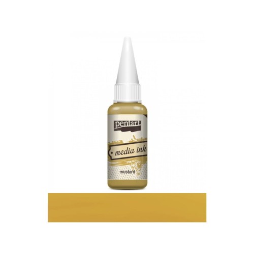 tusz-mediaink-pentart-20ml-musztarda.jpg