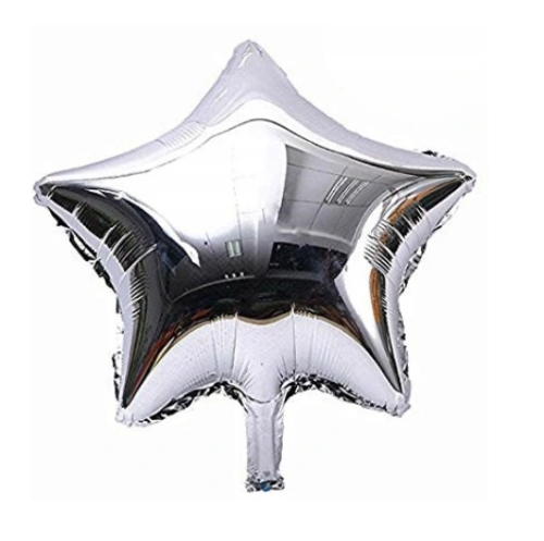 Screenshot_2020-06-20 Balon foliowy GWIAZDA srebrna gwiazdka hel 45cm S9.png