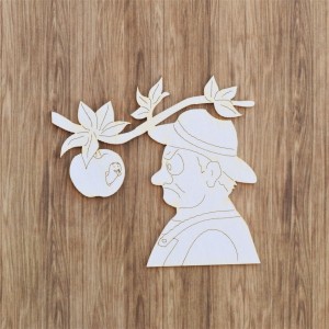 Tekturka Zdrowa żywność