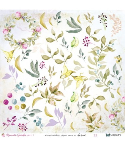 romantic-garden-part1-1112 (1).jpg