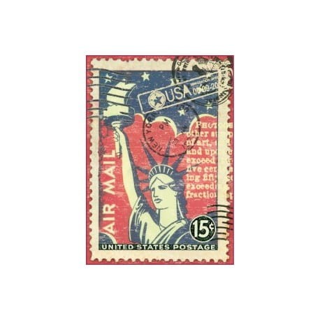 stamp-pryz-a4-pakusa-poczta.jpg