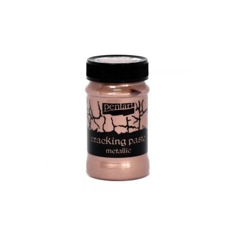 pentart-pasta-pekajaca-100ml-rozowe-zloto.jpg