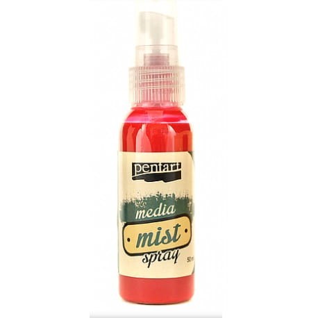 pentart-mixmedia-spray-50-ml-metaliczny-miedziany.jpg