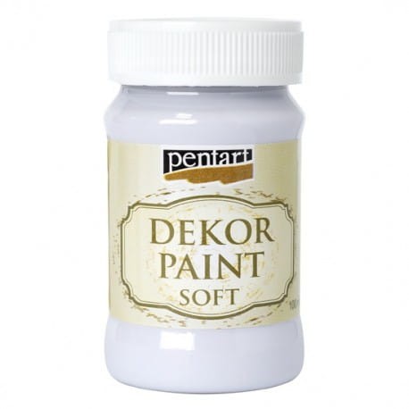 penta-fkredowa-100ml-jlila.jpg