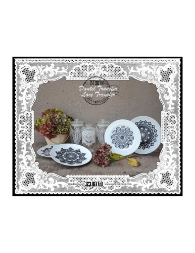 transfer-lace-transfer-white-black-25x35xcm-dt007 (1).jpg