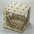 box połowka.jpg