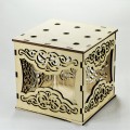 box 12.JPG