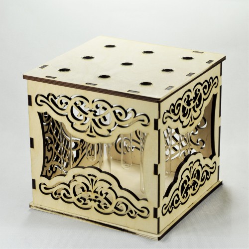 box 12.JPG