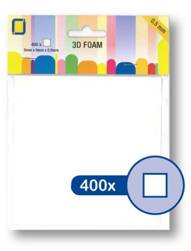 jeje-produkt-3d-foam-5-mm-x-5-mm-x-05-mm-33105.jpg