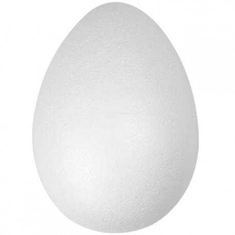 dec-jajo-styropian-10-cm.jpg