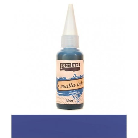 tusz-mediaink-pentart-20ml-niebieski.jpg