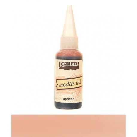 tusz-mediaink-pentart-20ml-brzoskwinia.jpg