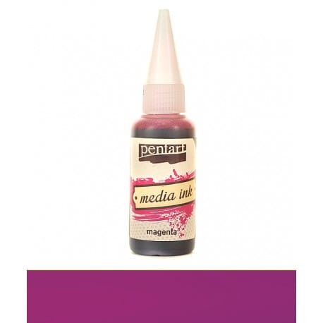 magenta.jpg