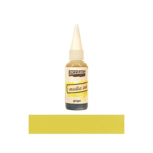 tusz-mediaink-pentart-20ml-imbir.jpg