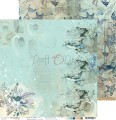 CC-OD-MM11-06.jpg