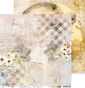 Papier Blooming Retreat 03