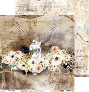 Papier Blooming Retreat 05