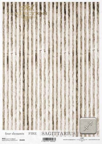 R1438.jpg