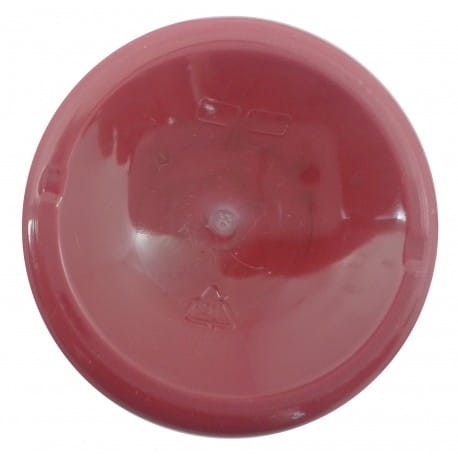 penta-farba-akr100ml-czwino.jpg