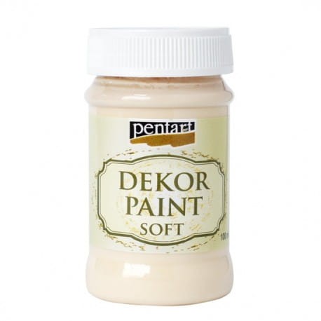 penta-fkredowa-100ml-brzoskwi.jpg