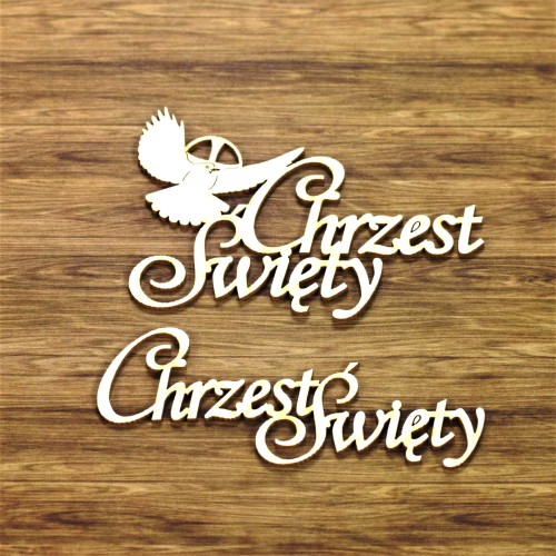 chrzest.jpg
