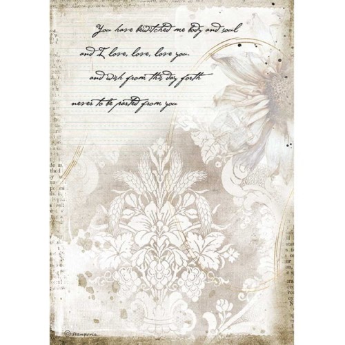 stamperia-papier-ryzowy-a4-journal-romantyczny-list.jpg