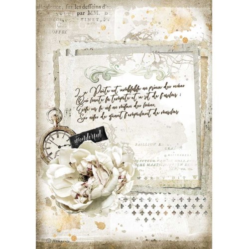 stamperia-papier-ryzowy-a4-journal-list-z-roza.jpg