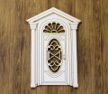 DSC_0627 (2).JPG