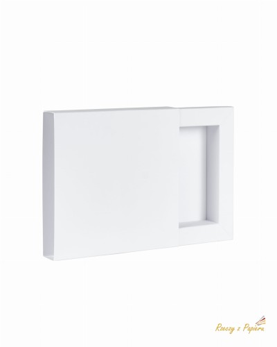 shadow box białe wsuwane.jpg