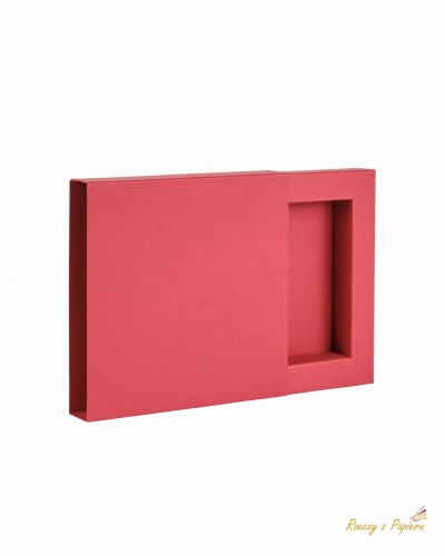 shadow boc czerwone.jpg