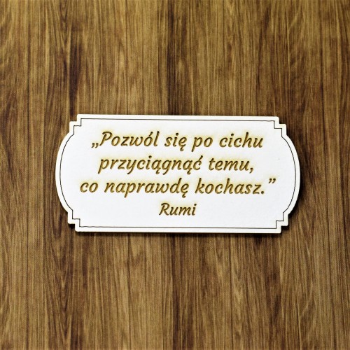 A4419 Pozwól sie po cichu.JPG