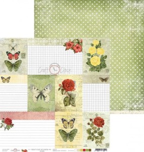 Papier Heritage Stories 06