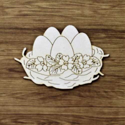 A4461 Koszyczek .JPG